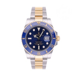 406105452490 - Submariner Date