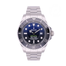 406105453490 - Deepsea