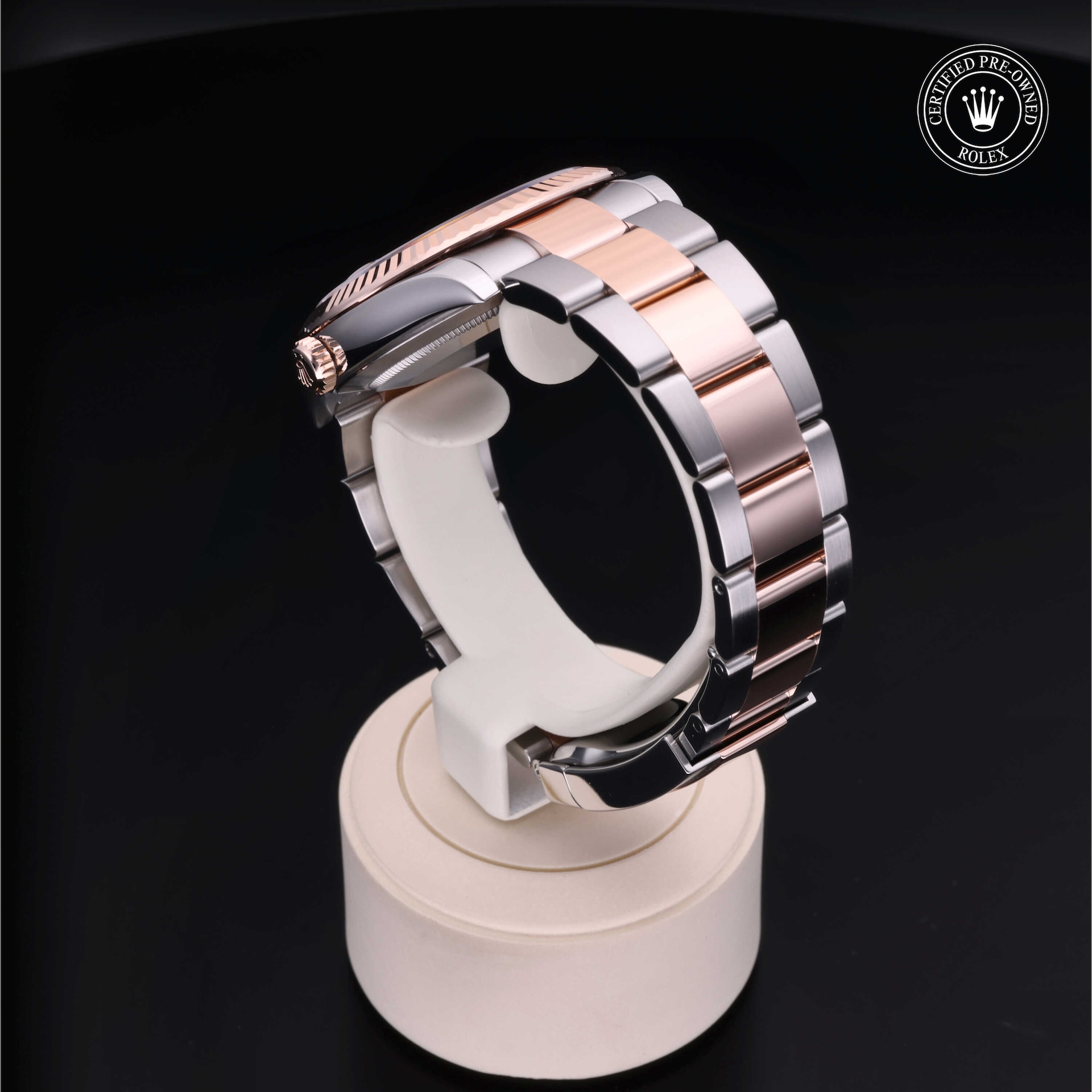 Datejust 41 image