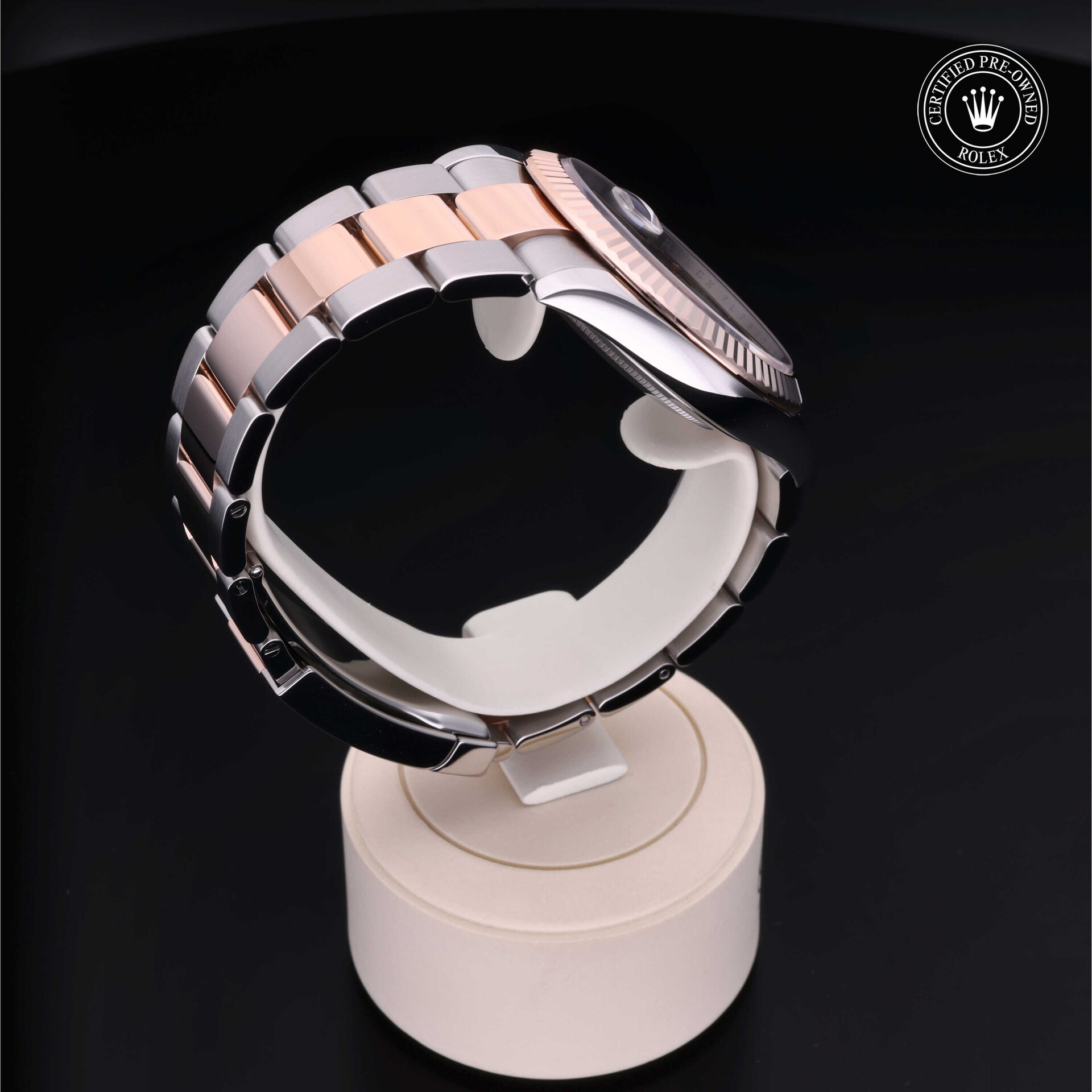 Datejust 41 image