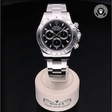 Rolex Rolex Certified Pre-Owned Cosmograph Daytona