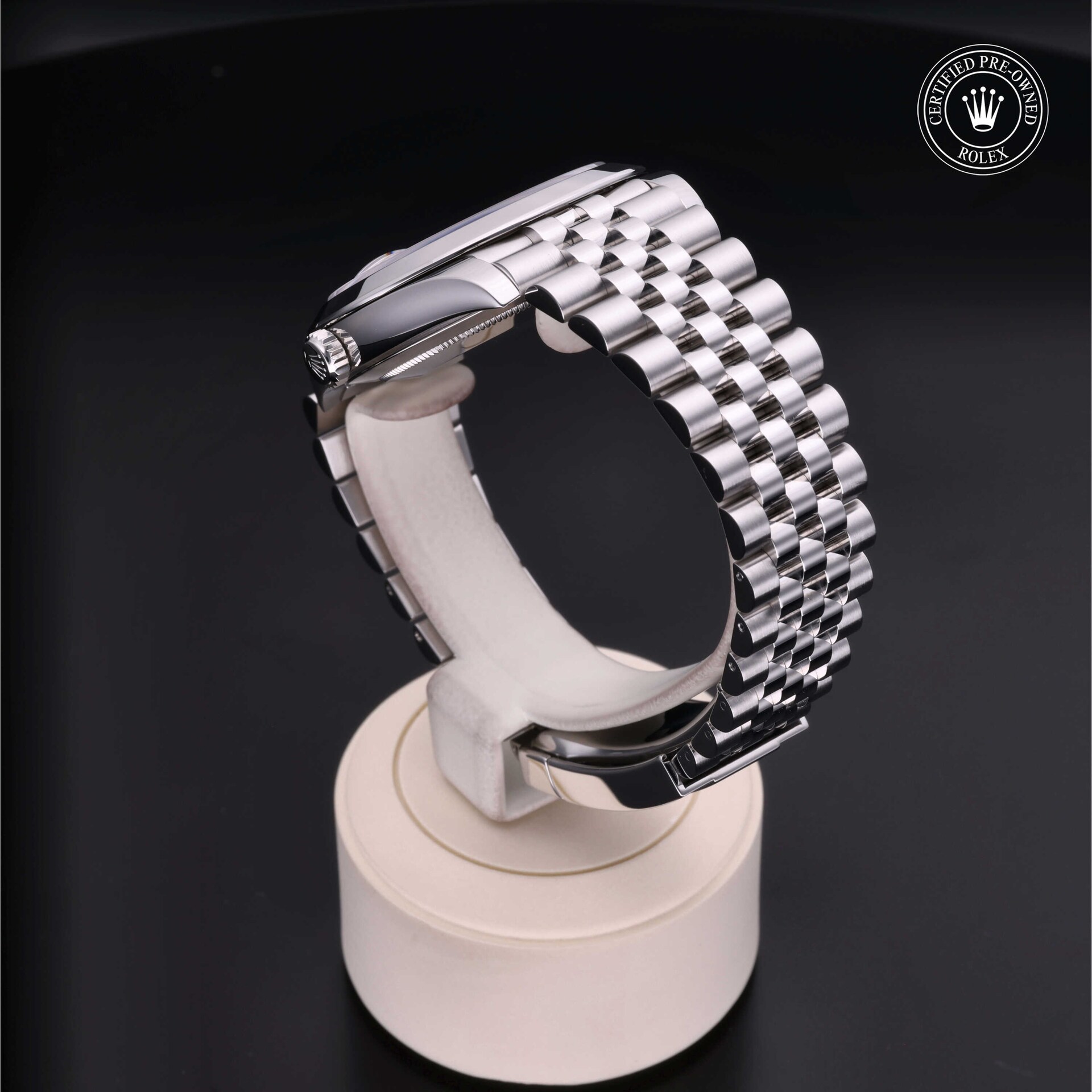 Datejust 41 image