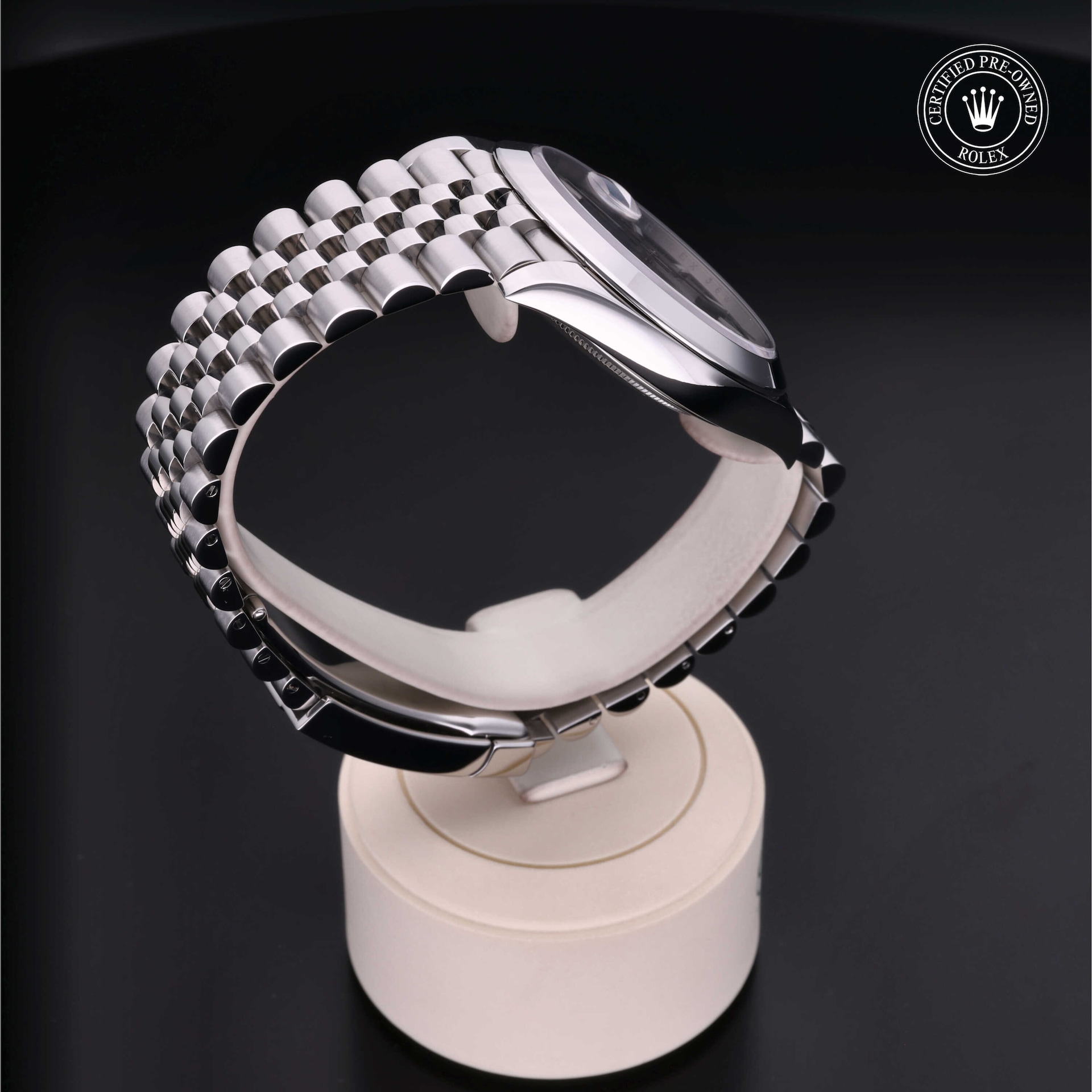 Datejust 41 image