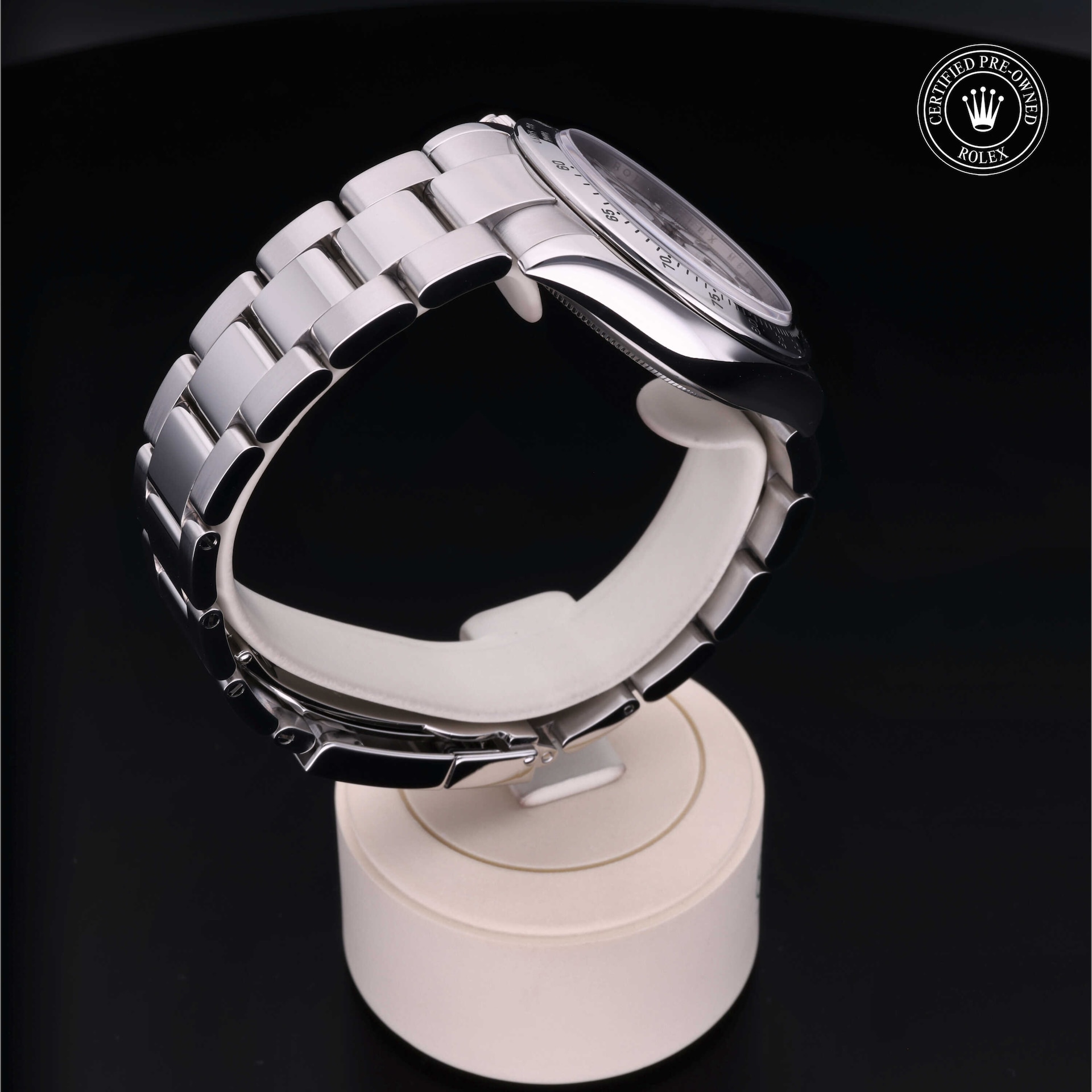 Cosmograph Daytona image
