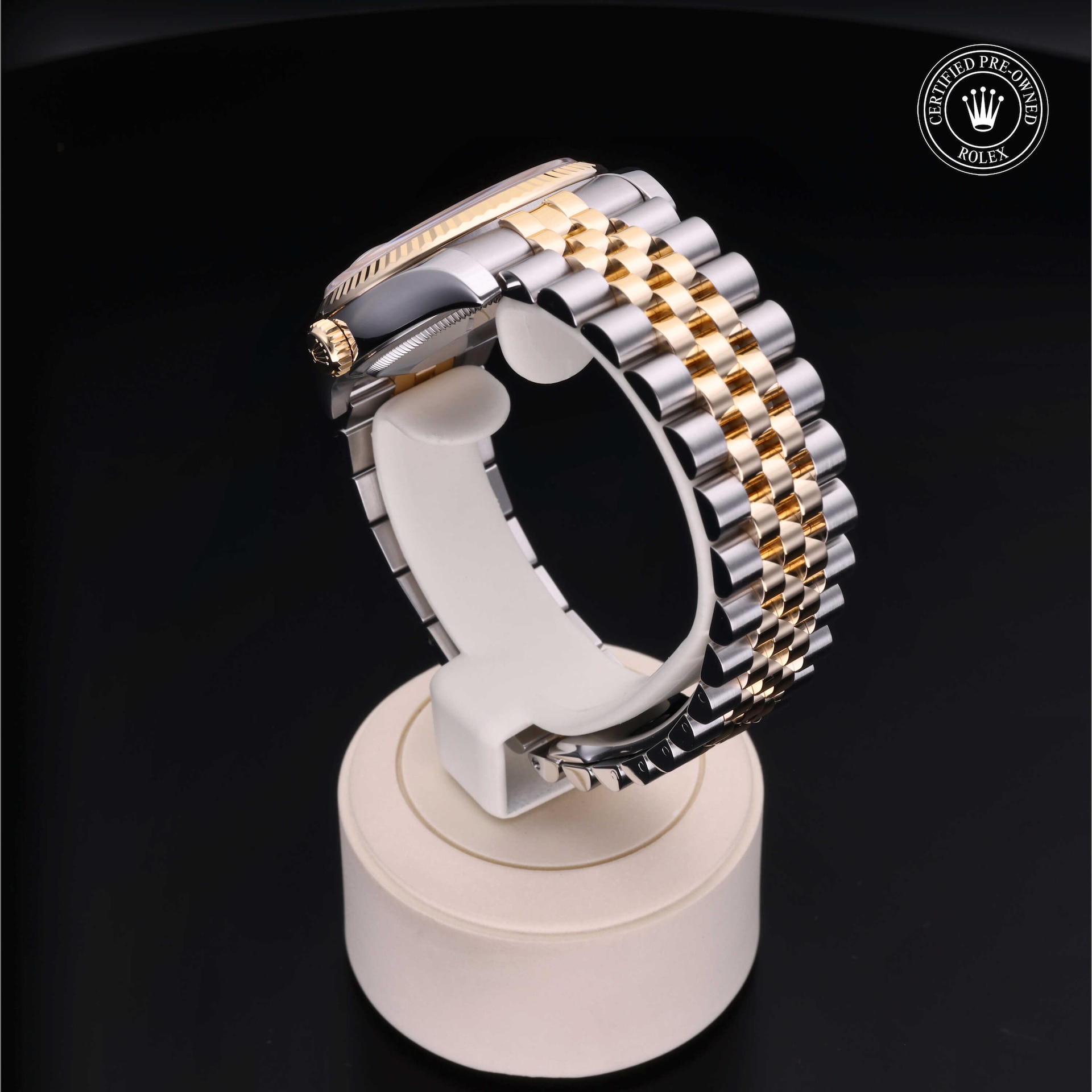 Datejust 36 image