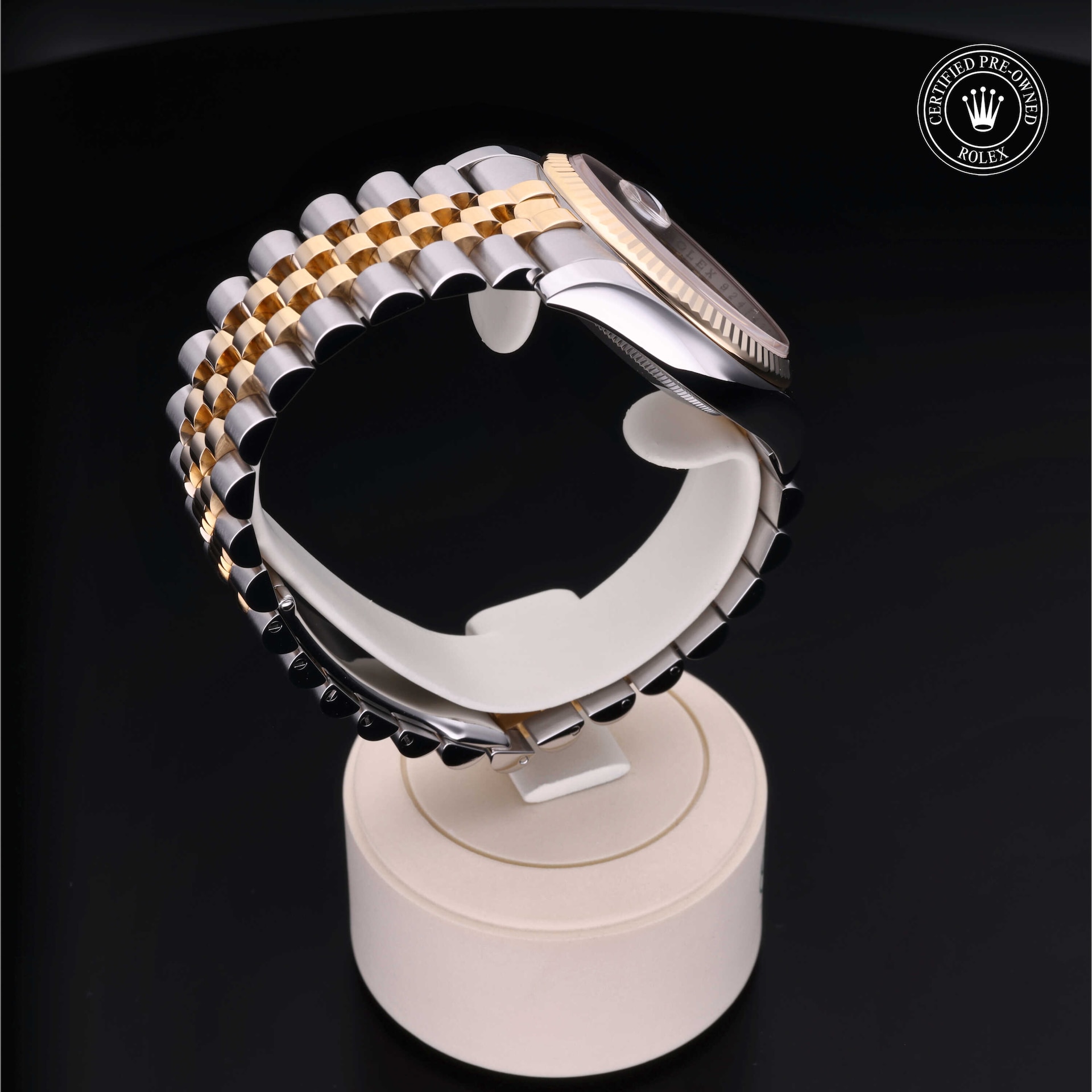 Datejust 36 image