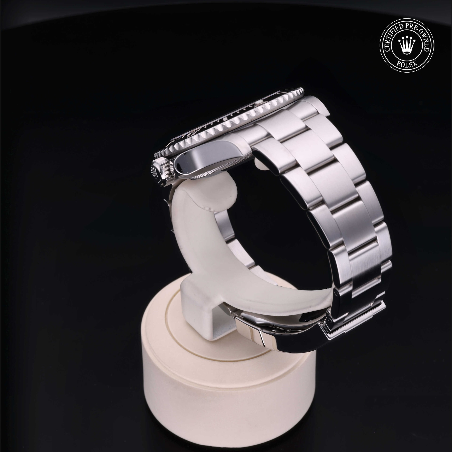 Submariner image