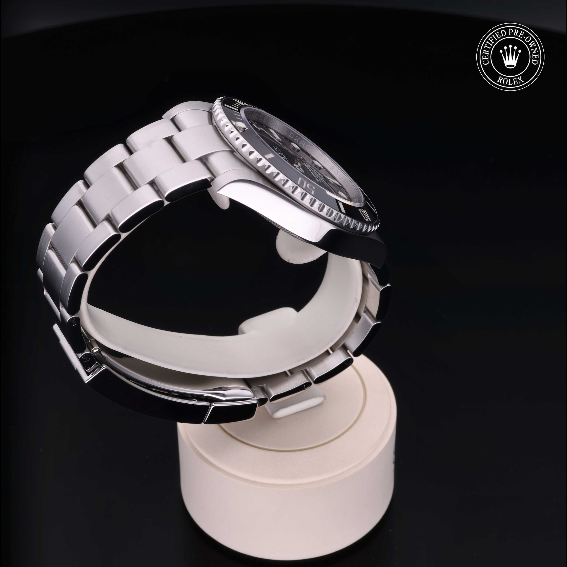 Submariner image