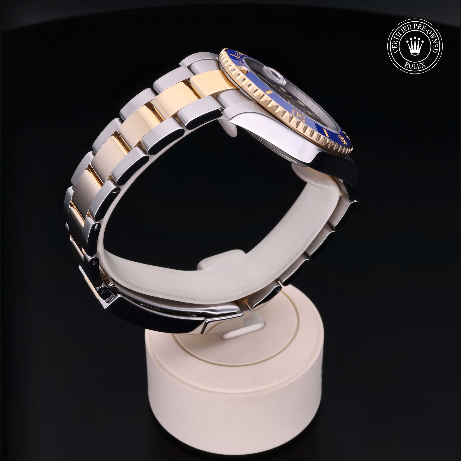 Submariner Date image