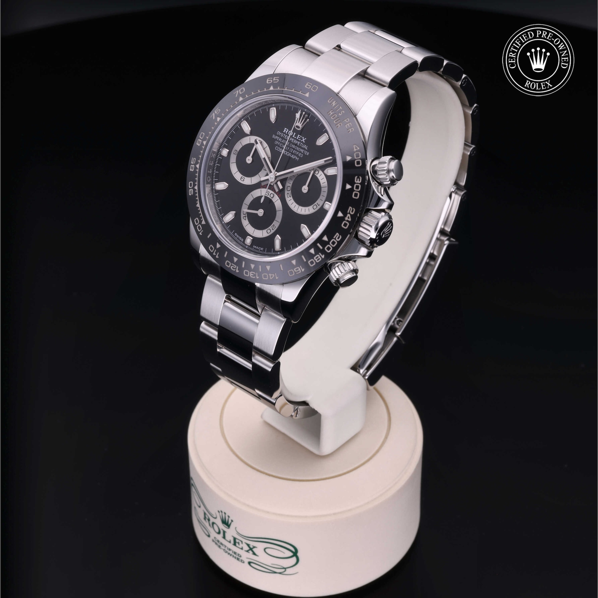 Cosmograph Daytona image