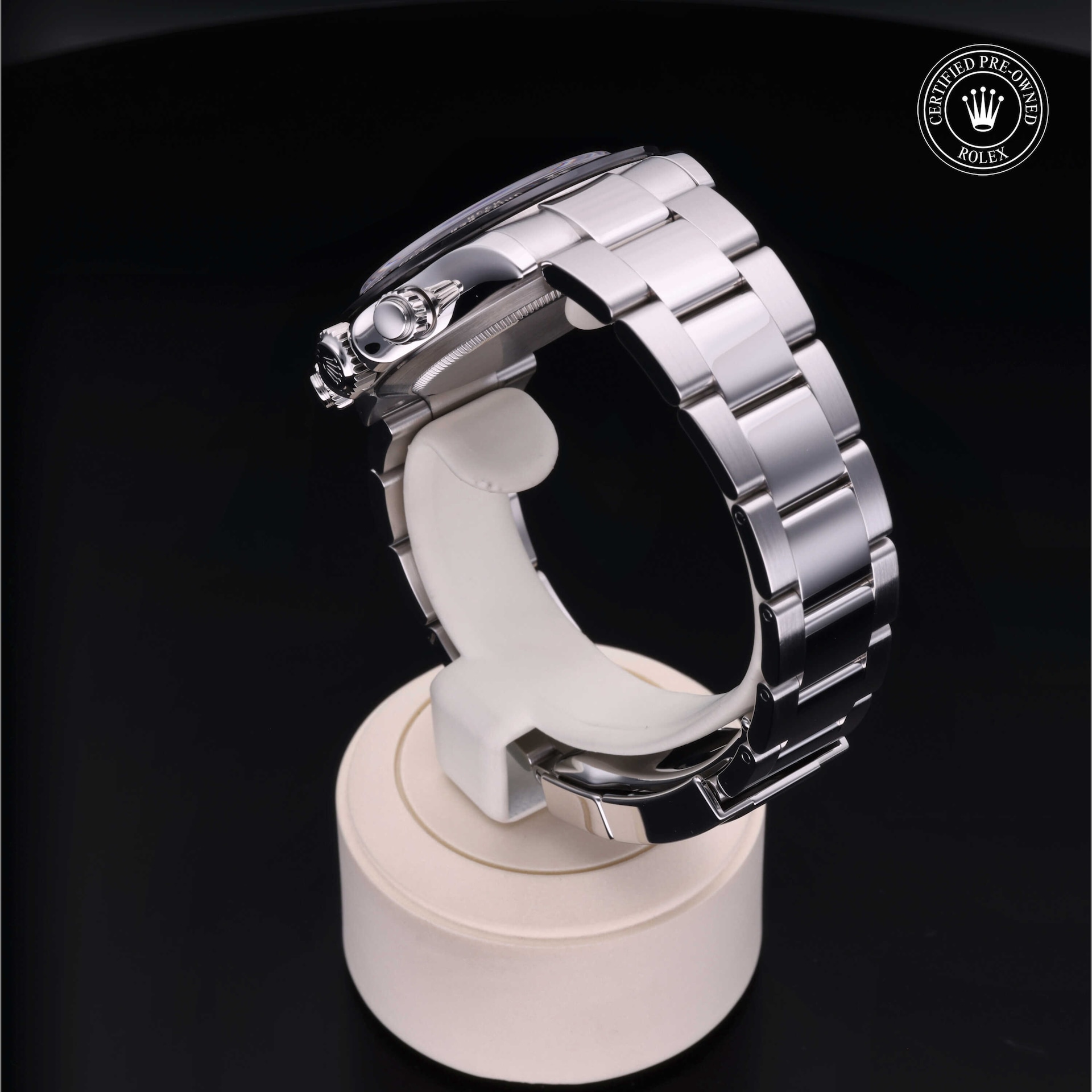 Cosmograph Daytona image