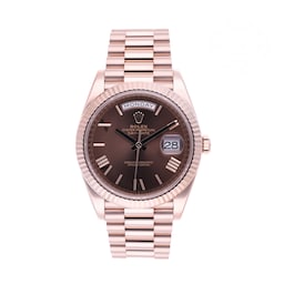 406105469490 - Day-Date 40