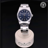 Rolex Rolex Certified Pre-Owned Oyster Perpetual 34