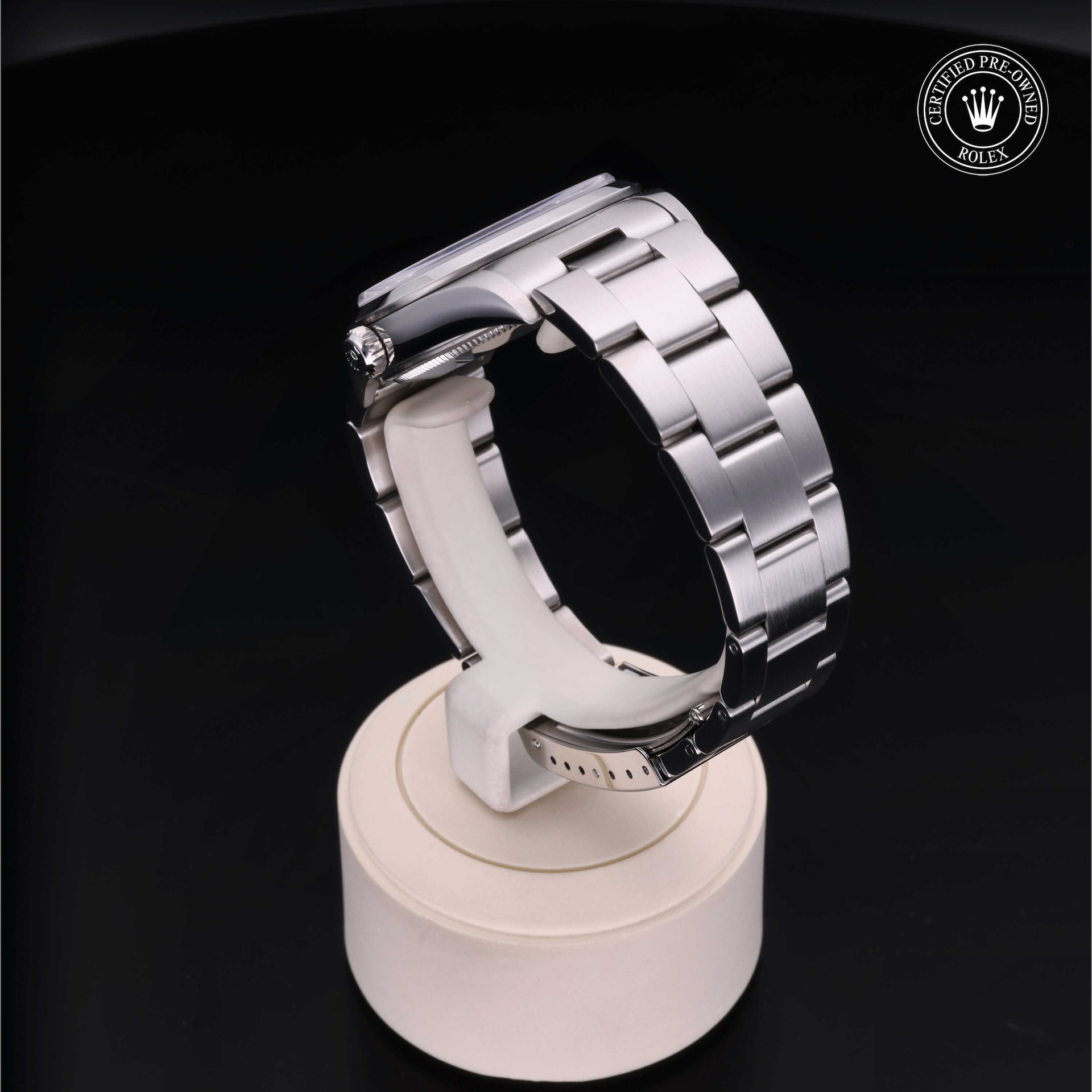 Oyster Perpetual 34 image