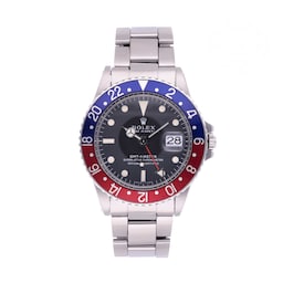 406105484490 - GMT-Master