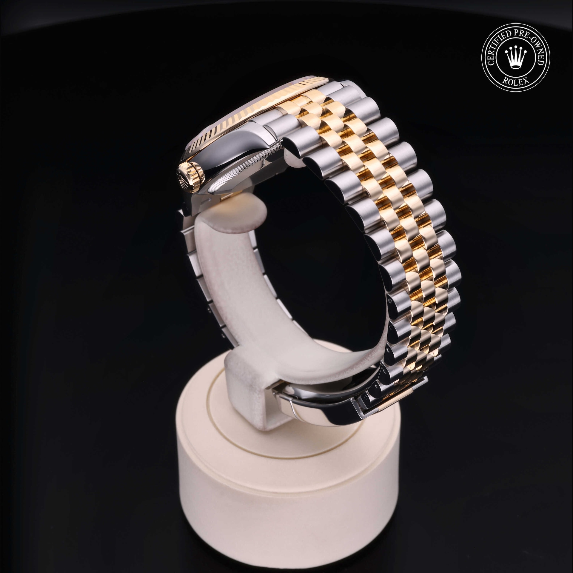 Datejust 36 image
