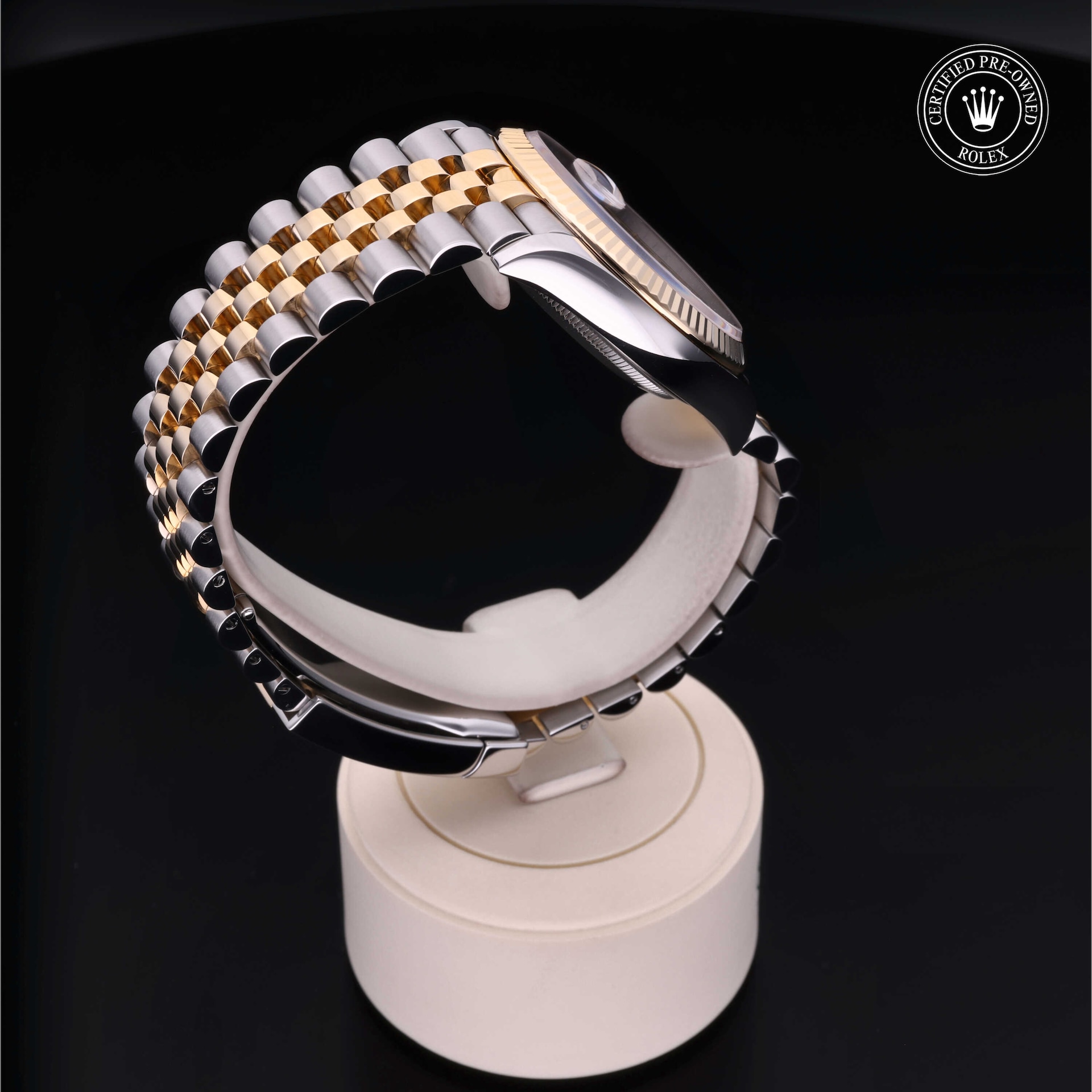 Datejust 36 image