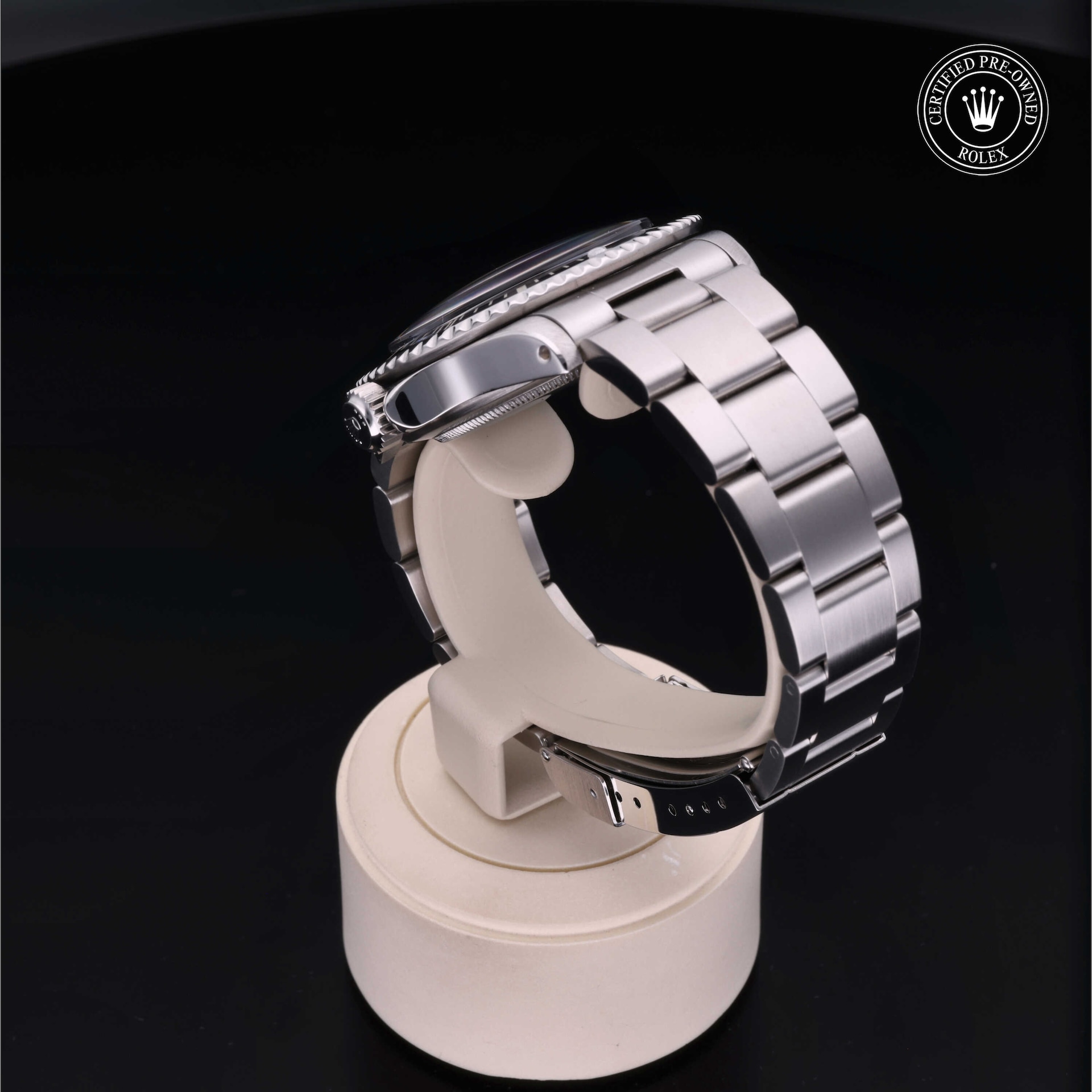 Submariner image