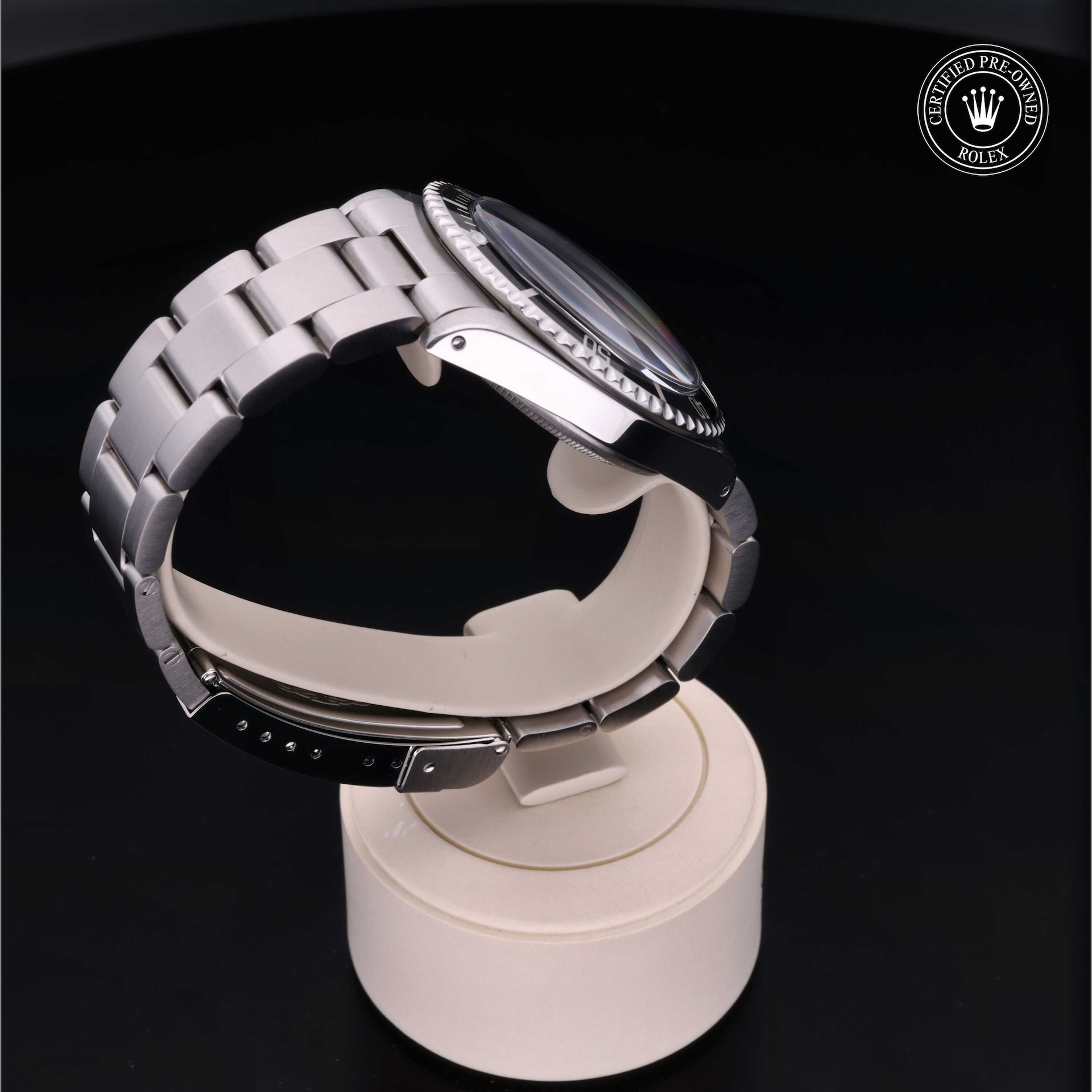 Submariner image