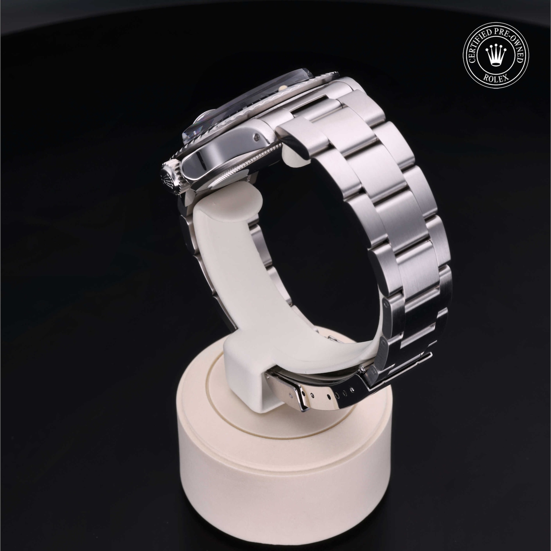 Submariner Date image