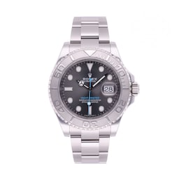 406105509490 - Yacht-Master 40