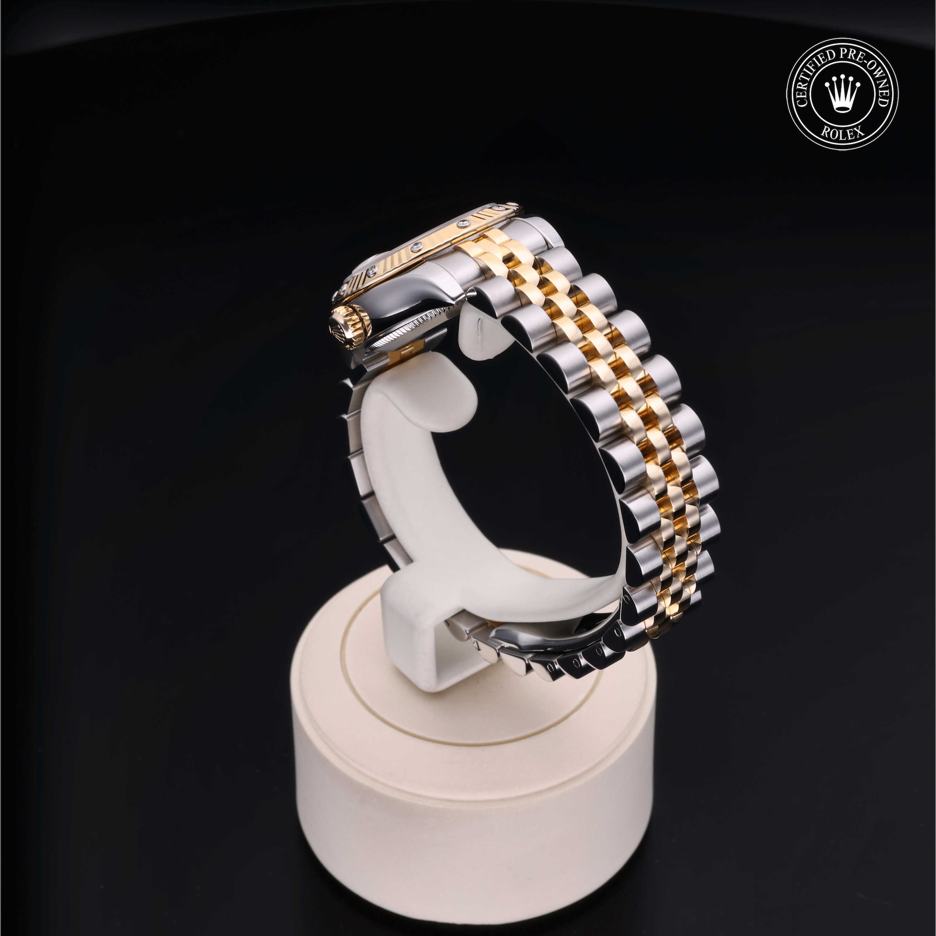 Lady-Datejust 26 image
