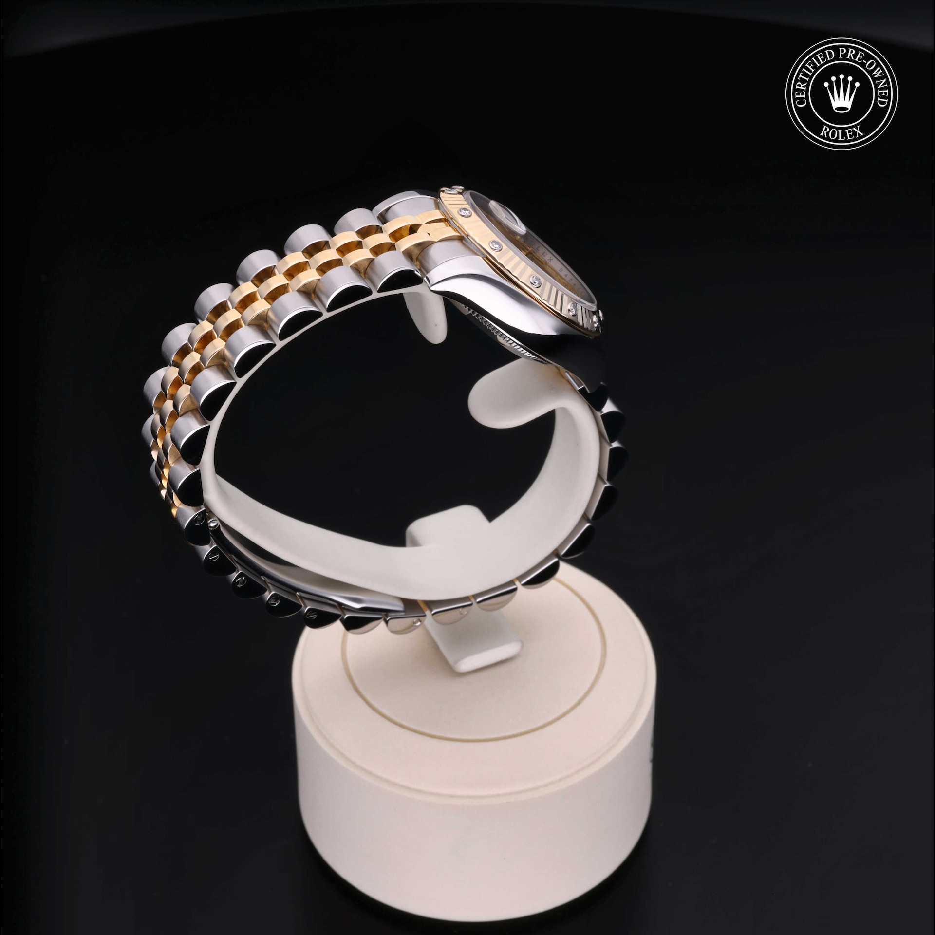 Lady-Datejust 26 image