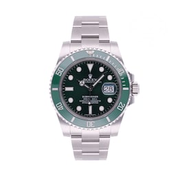 406105515490 - Submariner Date