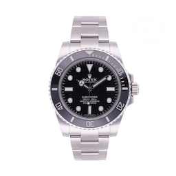 406105518490 - Submariner