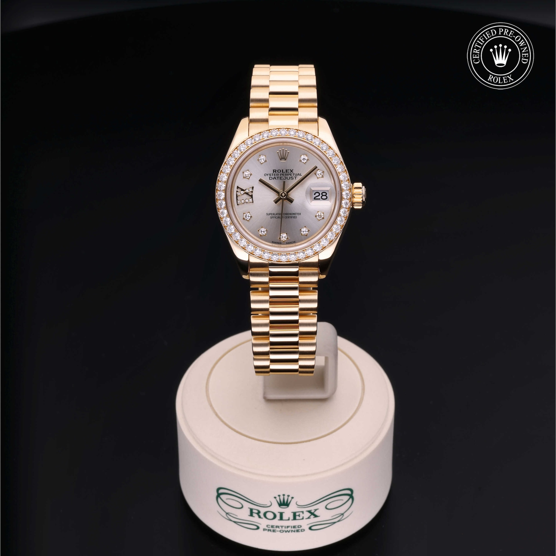 Lady-Datejust image