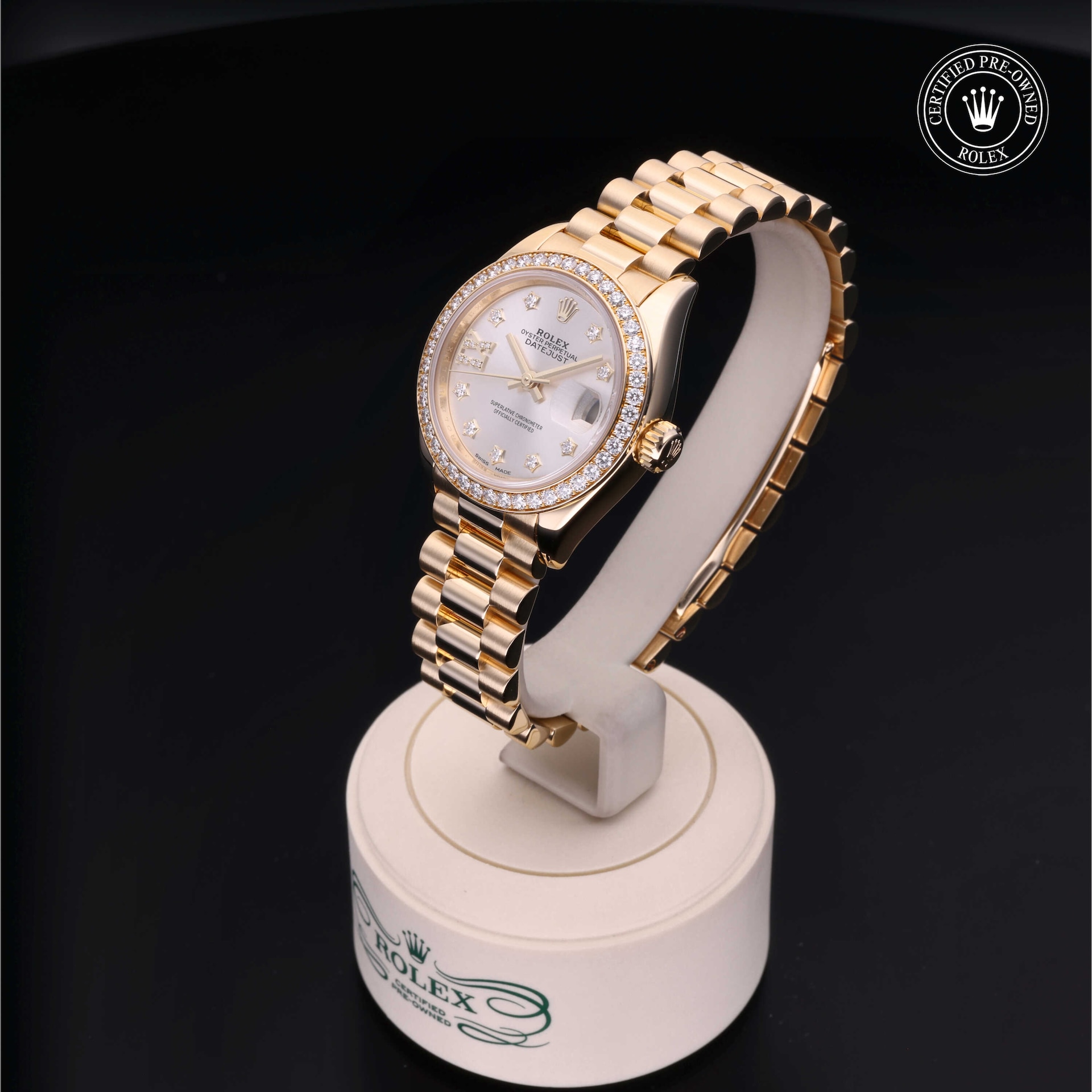 Lady-Datejust image
