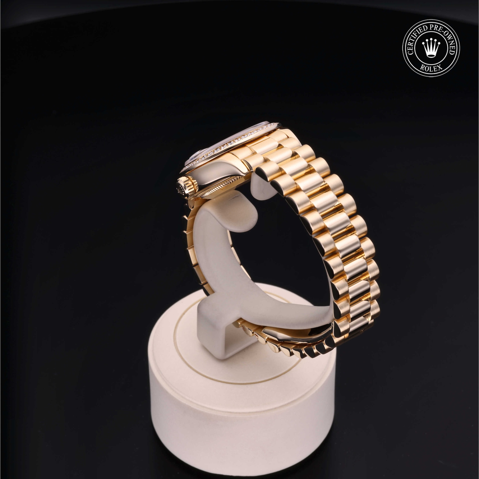 Lady-Datejust image