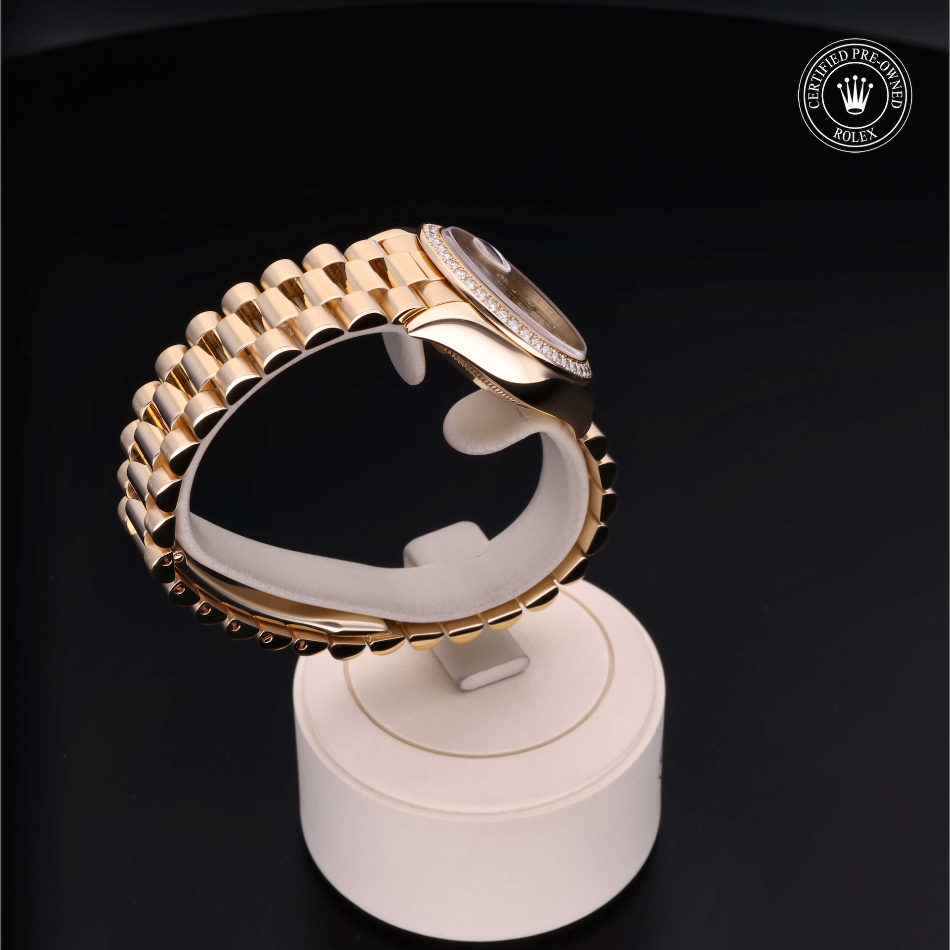 Lady-Datejust image