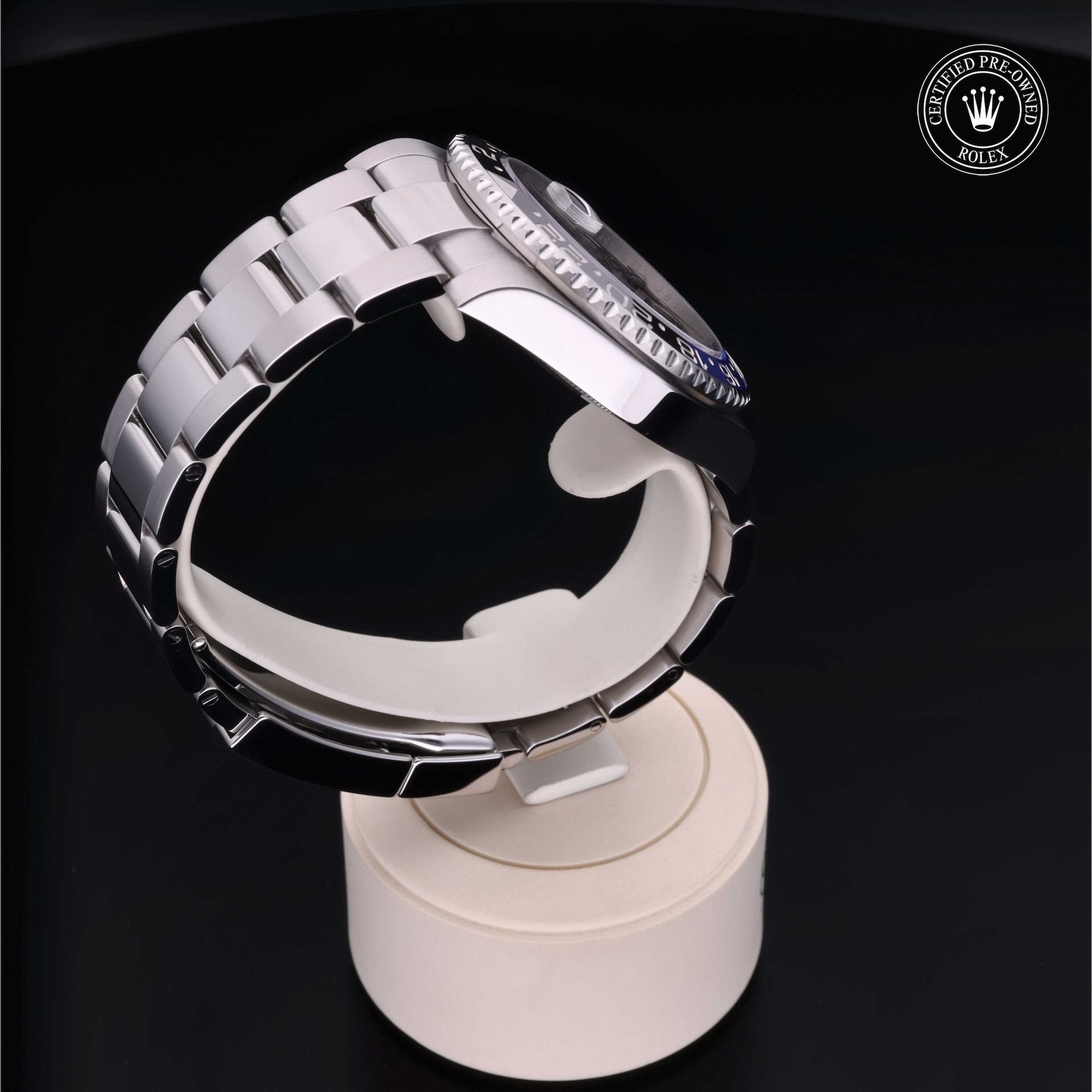 GMT-Master II image