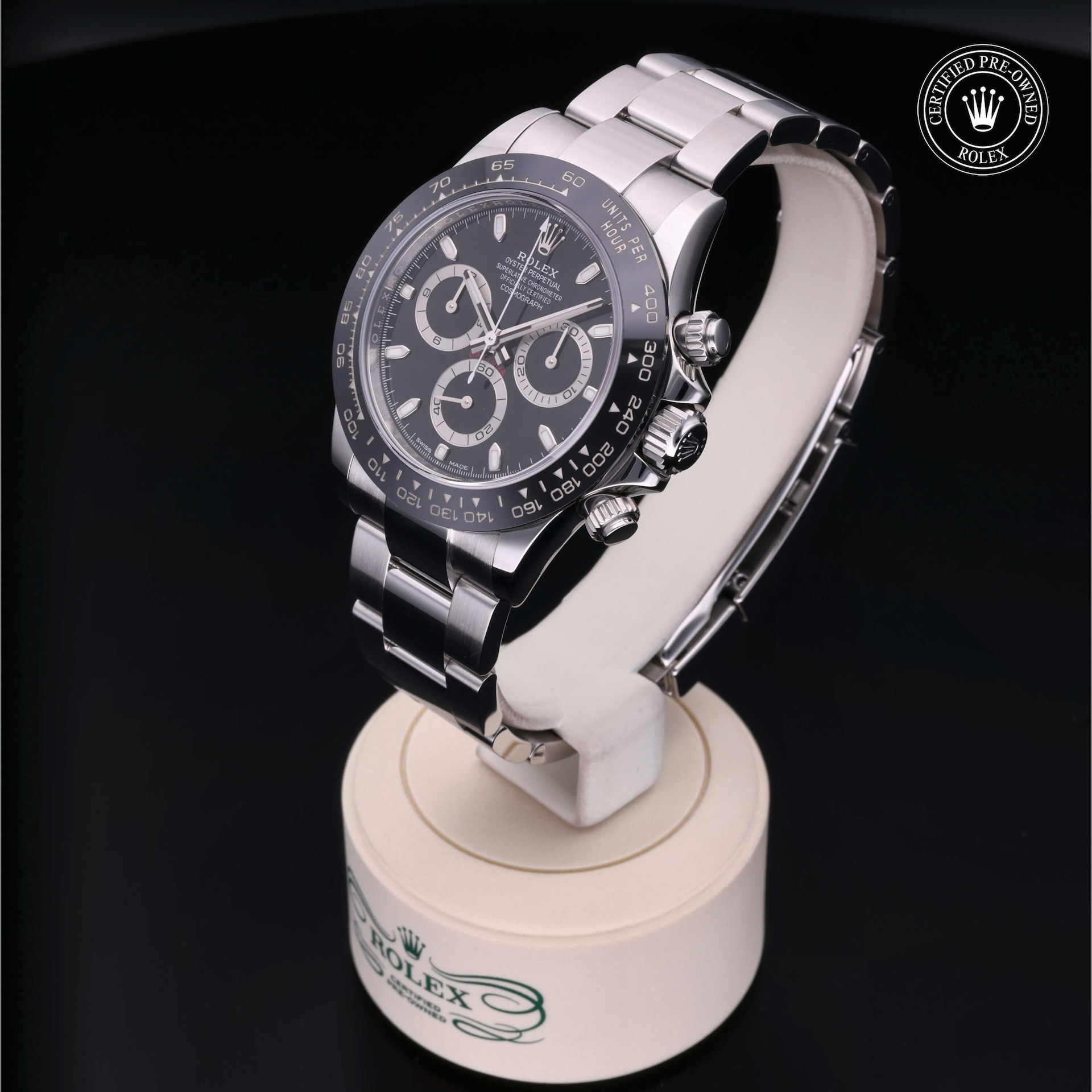 Cosmograph Daytona image