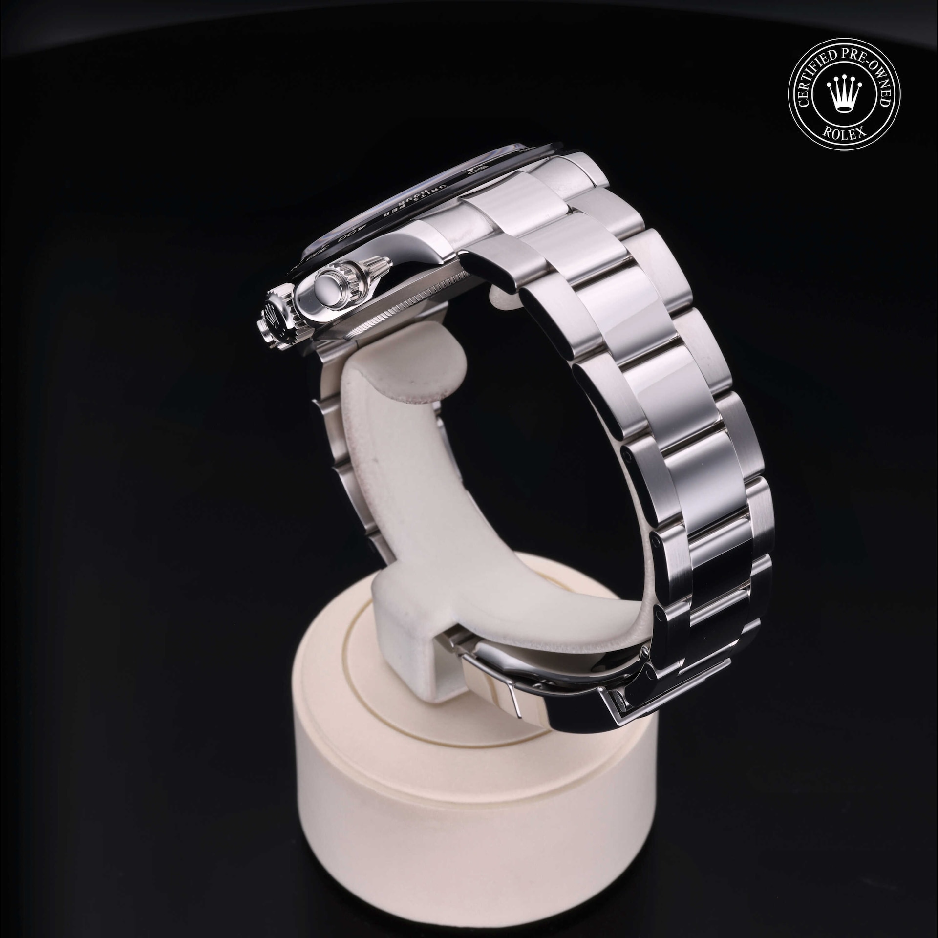 Cosmograph Daytona image