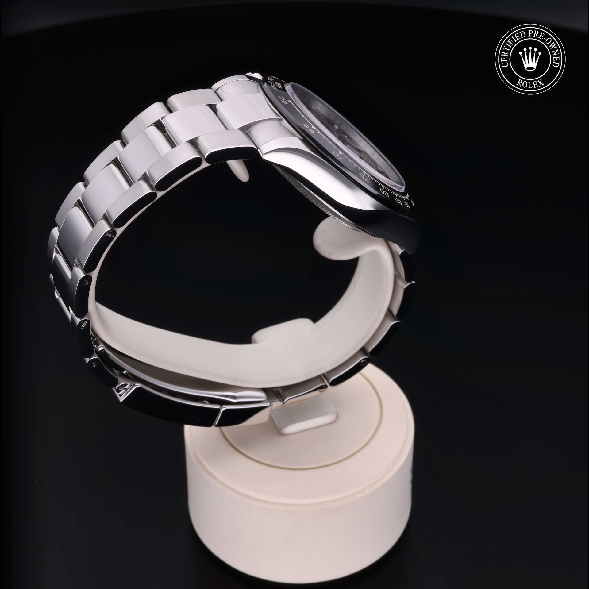 Cosmograph Daytona image