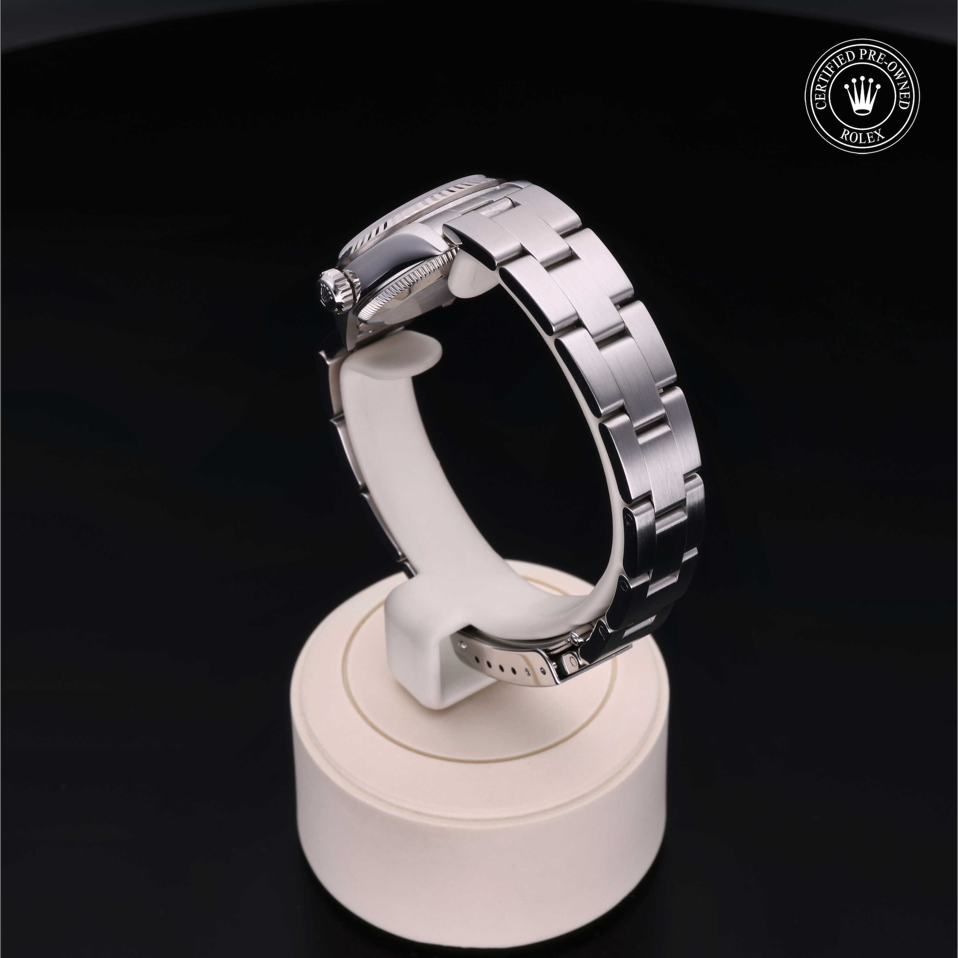 Oyster Perpetual 24 image