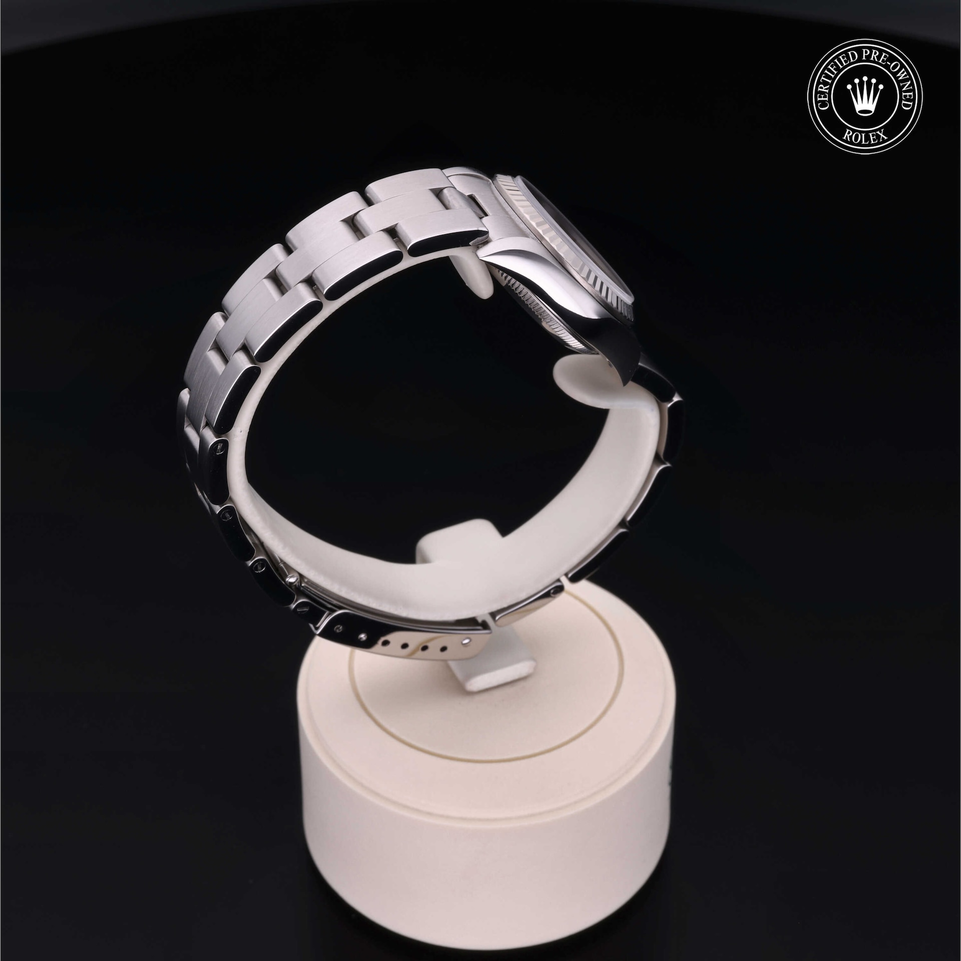 Oyster Perpetual 24 image