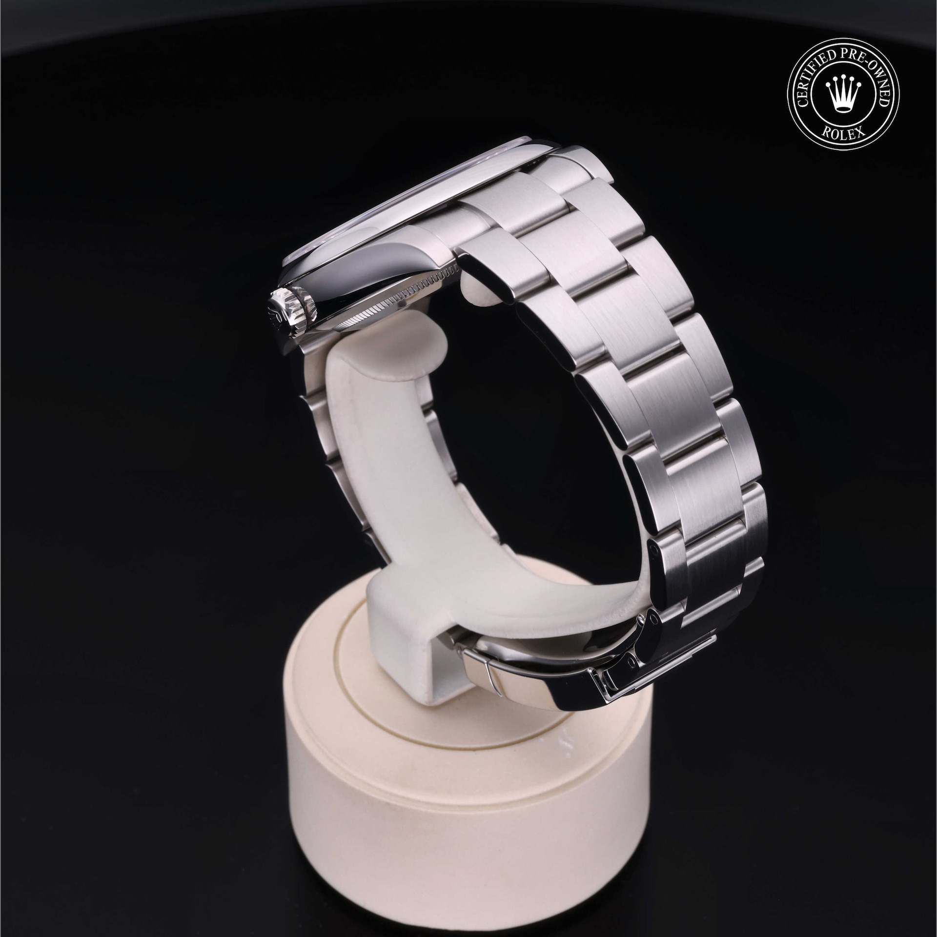 Oyster Perpetual 41 image