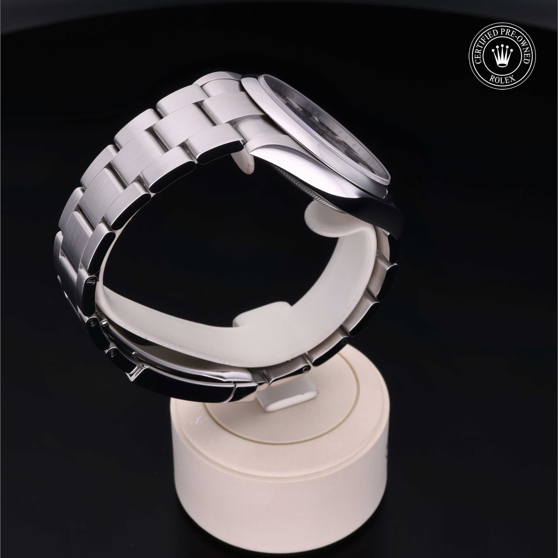 Oyster Perpetual 41 image