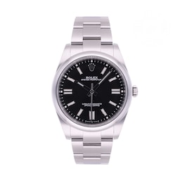 406105546490 - Oyster Perpetual 41