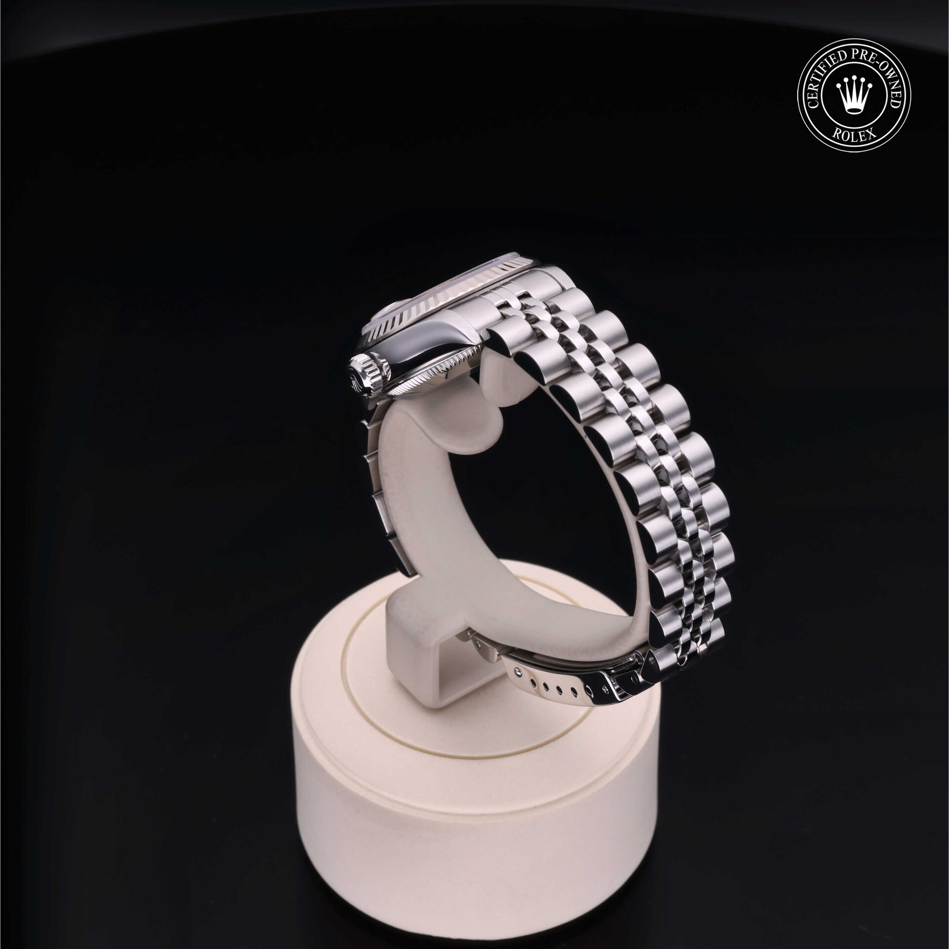 Lady-Datejust 26 image