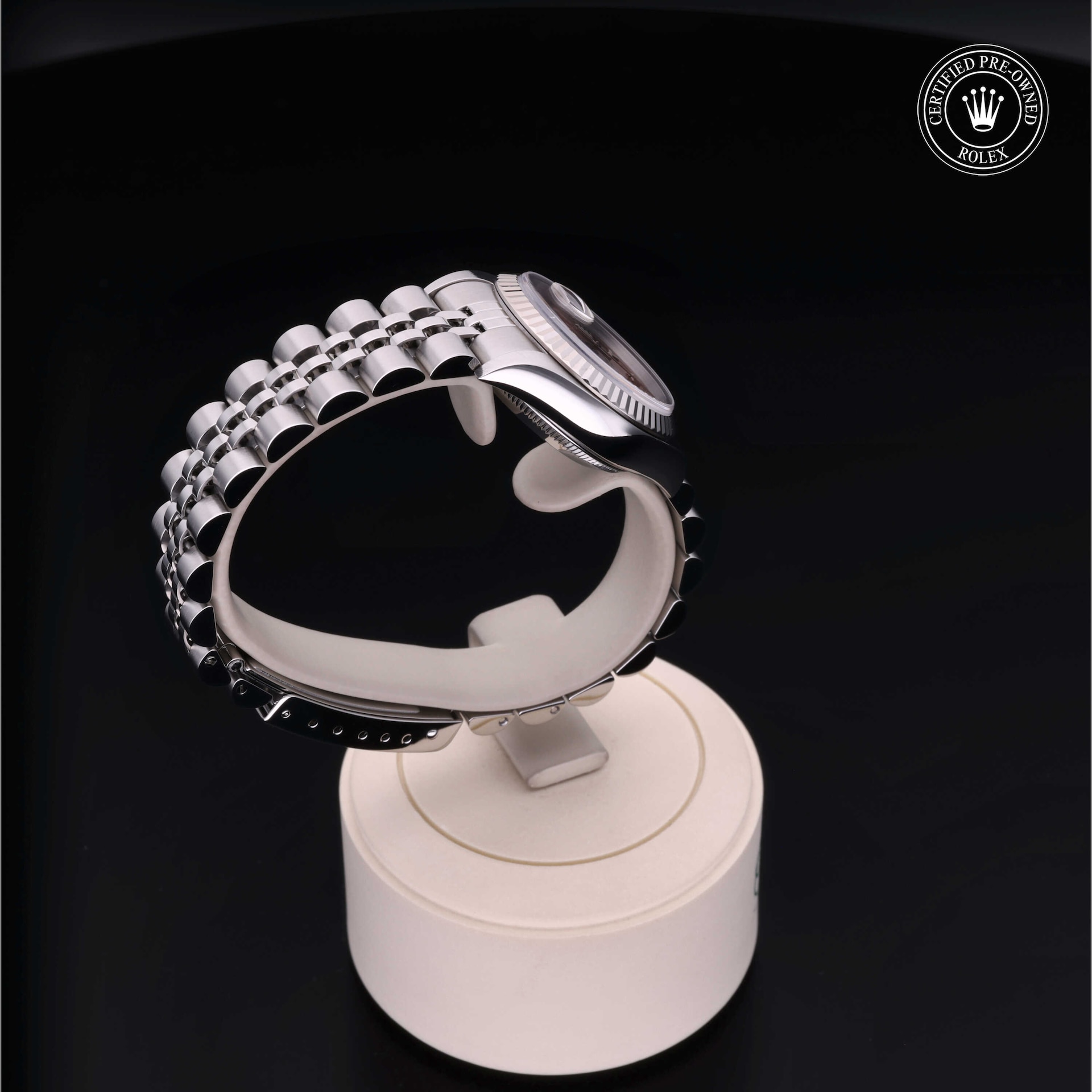 Lady-Datejust 26 image