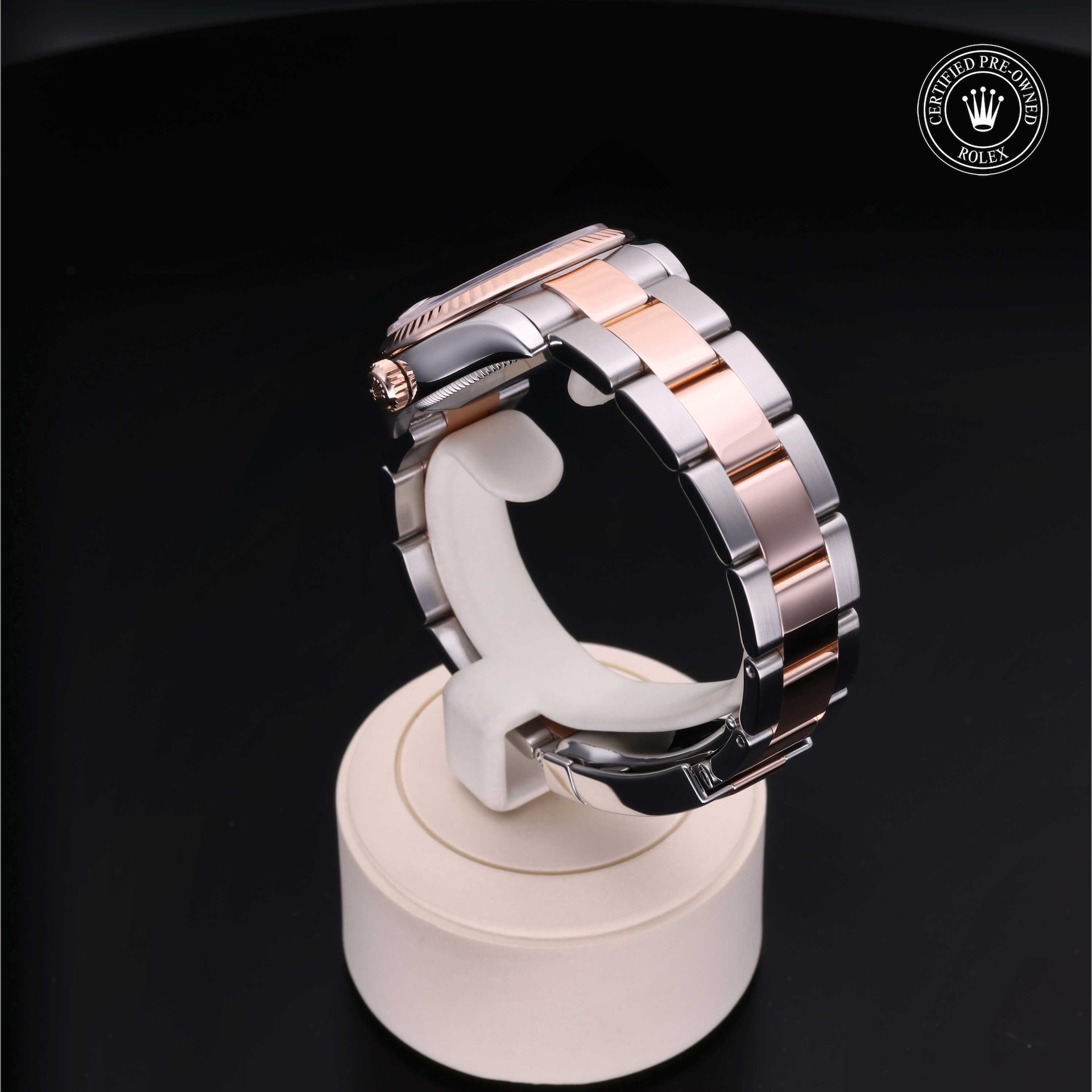 Datejust 31 image