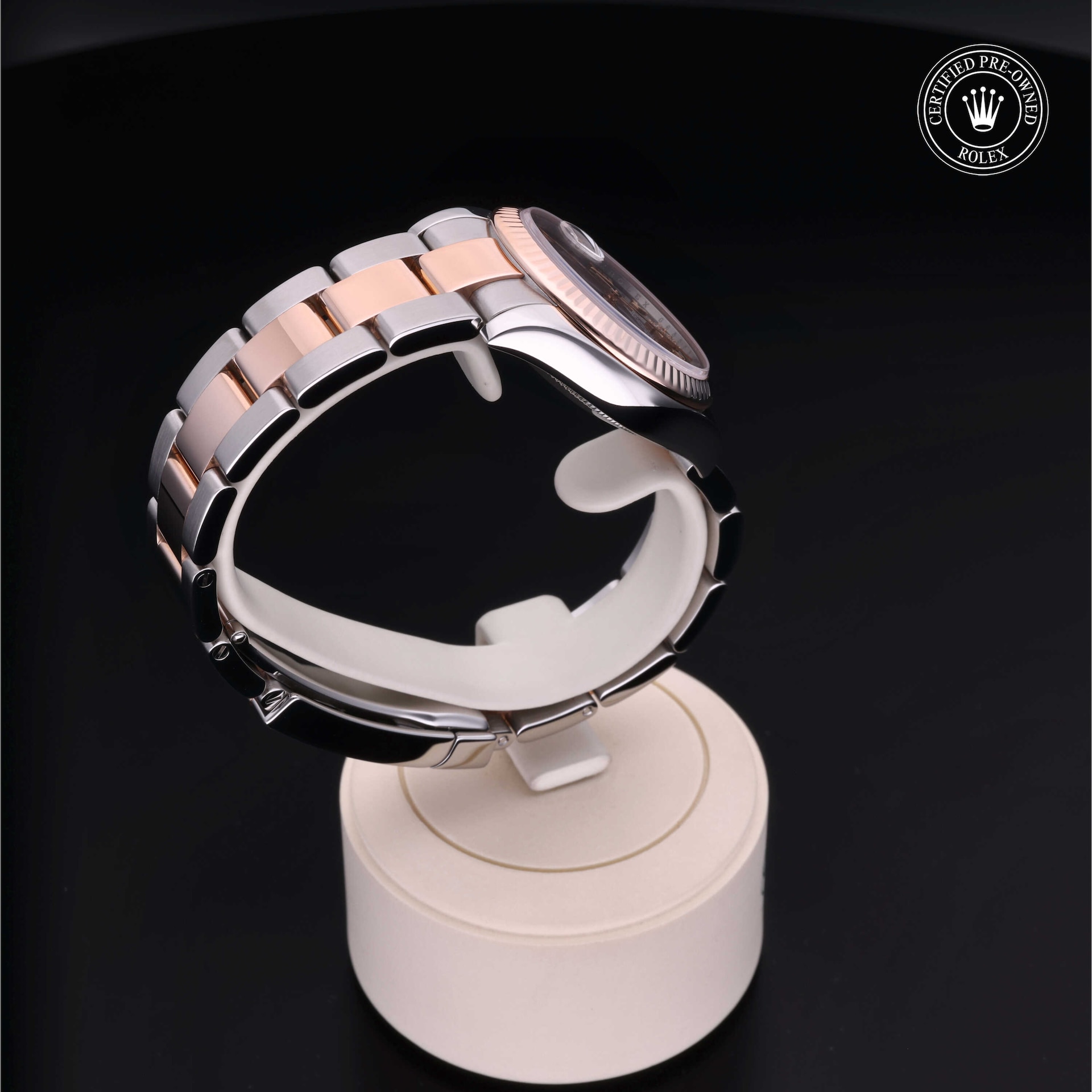 Datejust 31 image
