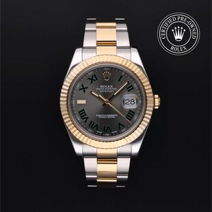 M116713ln hot sale