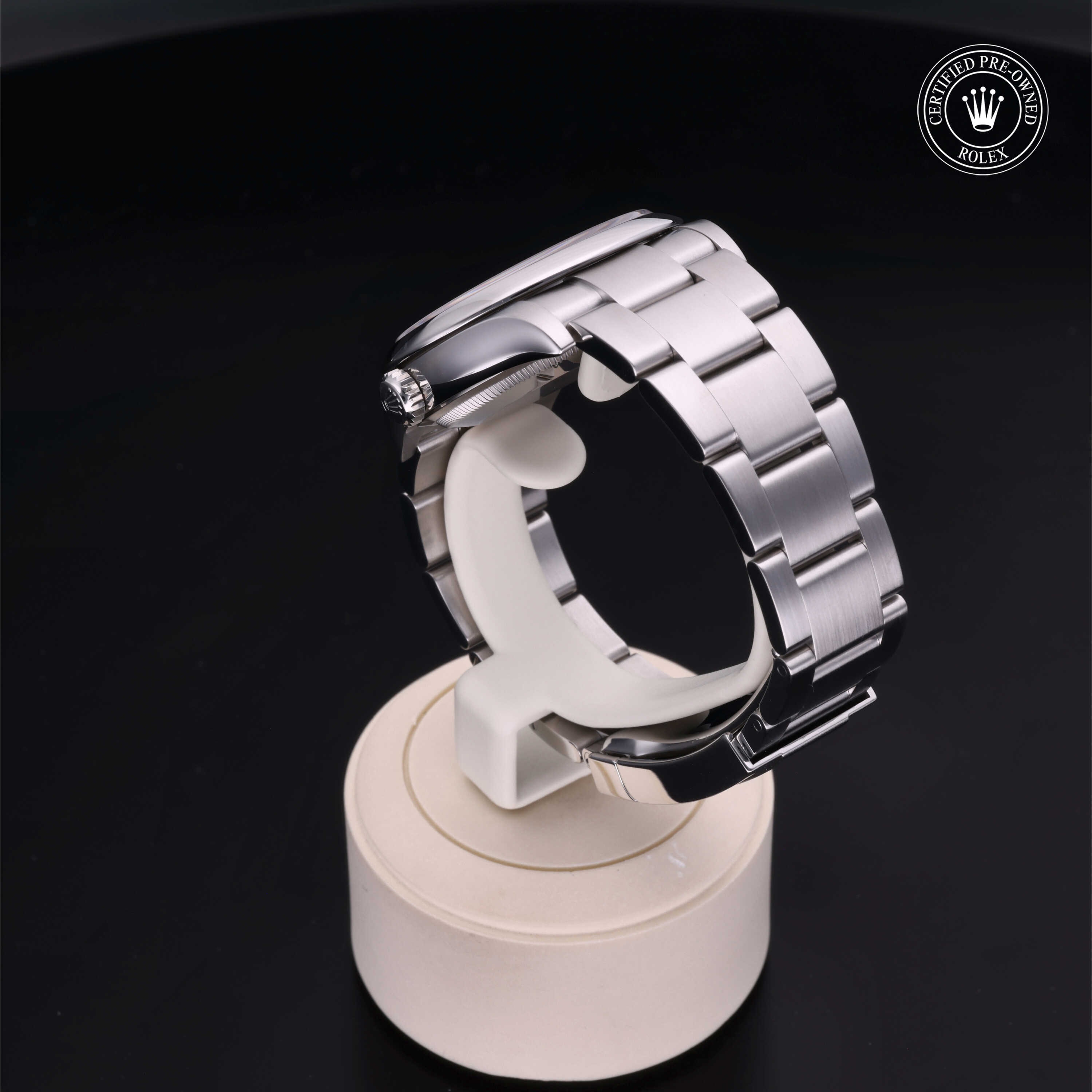 Oyster Perpetual 36 alternate view 4