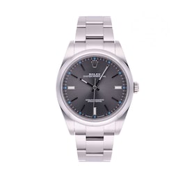 406105568490 - Oyster Perpetual 39