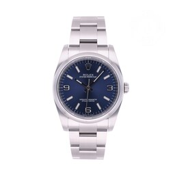406105570490 - Oyster Perpetual 36